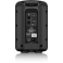 Behringer B110D