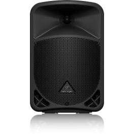 Behringer B108D Behringer B108D