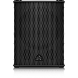 Behringer B1500HP Behringer B1500HP