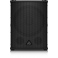 Behringer B1500HP