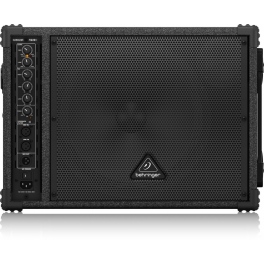 Behringer F1220D Behringer F1220D