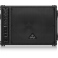 Behringer F1220D