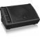 Behringer F1220D
