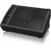 Behringer F1220D