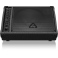 Behringer F1220D