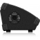 Behringer F1220D