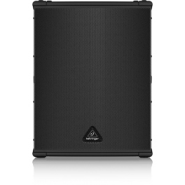 Behringer B1500XP Behringer B1500XP