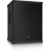 Behringer B1800XP