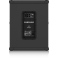 Behringer B1800XP