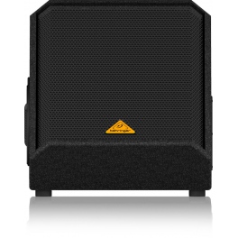 Behringer VP1220F Behringer VP1220F