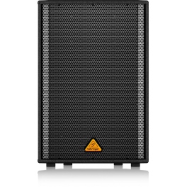 Behringer VP1520 Behringer VP1520