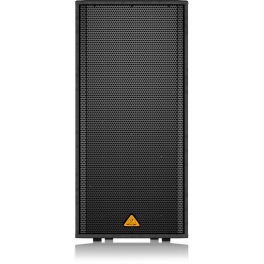 Behringer VP2520 Behringer VP2520