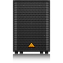 Behringer VS1220