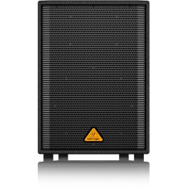 Behringer VS1220 Behringer VS1220