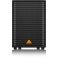 Behringer VS1220