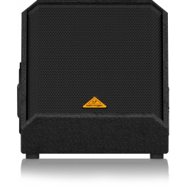 Behringer VS1220F Behringer VS1220F