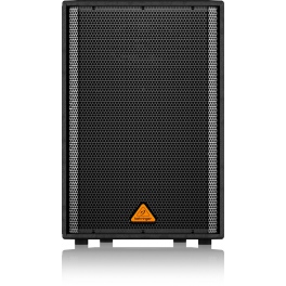 Behringer VS1520 Behringer VS1520