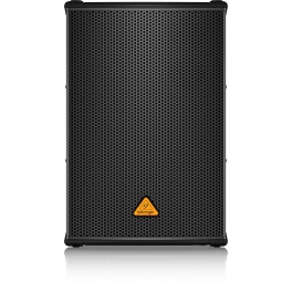Behringer B1520 PRO Behringer B1520 PRO