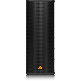 Behringer B2520 PRO Behringer B2520 PRO