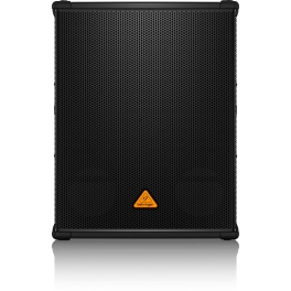 Behringer B1800X PRO Behringer B1800X PRO