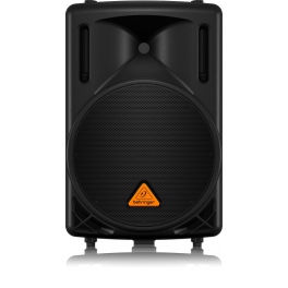 Behringer B212XL