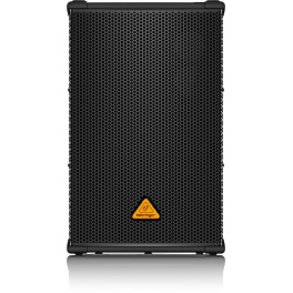 Behringer B1220 PRO Behringer B1220 PRO