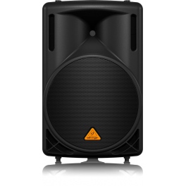Behringer B215XL Behringer B215XL