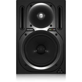 Behringer B2030A Behringer B2030A