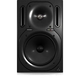 Behringer B2031A Behringer B2031A
