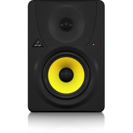 Behringer B1030A Behringer B1030A