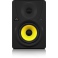 Behringer B1030A