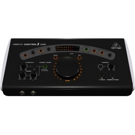 Behringer CONTROL1USB Behringer CONTROL1USB