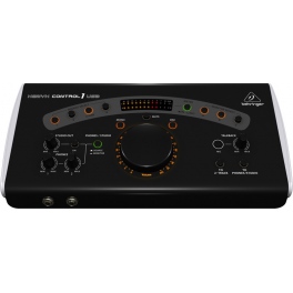 Behringer CONTROL1USB