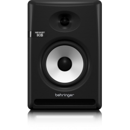 Behringer K6 Behringer K6
