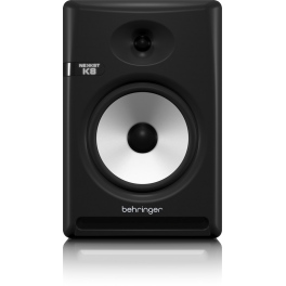 Behringer K8 Behringer K8