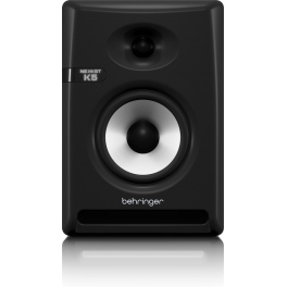 Behringer K5 Behringer K5
