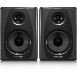 Behringer Studio 50USB Behringer Studio 50USB