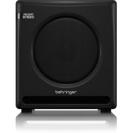 Behringer K10S Behringer K10S