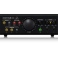 Behringer MONITOR2USB