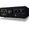 Behringer MONITOR2USB