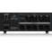 Behringer MONITOR2USB