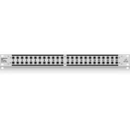 Behringer PX3000 Behringer PX3000