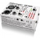 Behringer CT100