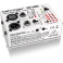 Behringer CT100