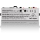 Behringer CT100