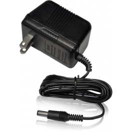 Behringer PSU-SB Behringer PSU-SB