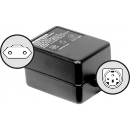 Behringer PSU3 Behringer PSU3