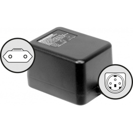 Behringer PSU5 Behringer PSU5