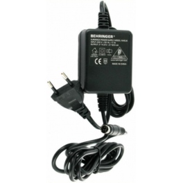 Behringer PSU6 Behringer PSU6