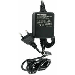 Behringer PSU6